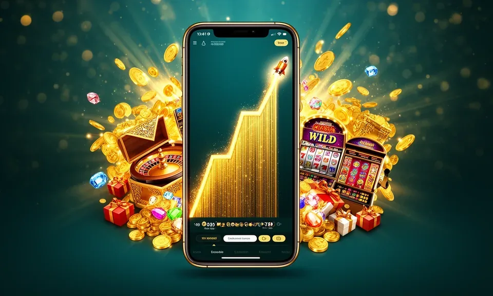 complo77top Perú lobby de juegos