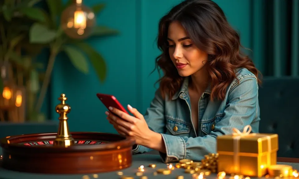 complo77top Condiciones legales que rigen su cuenta