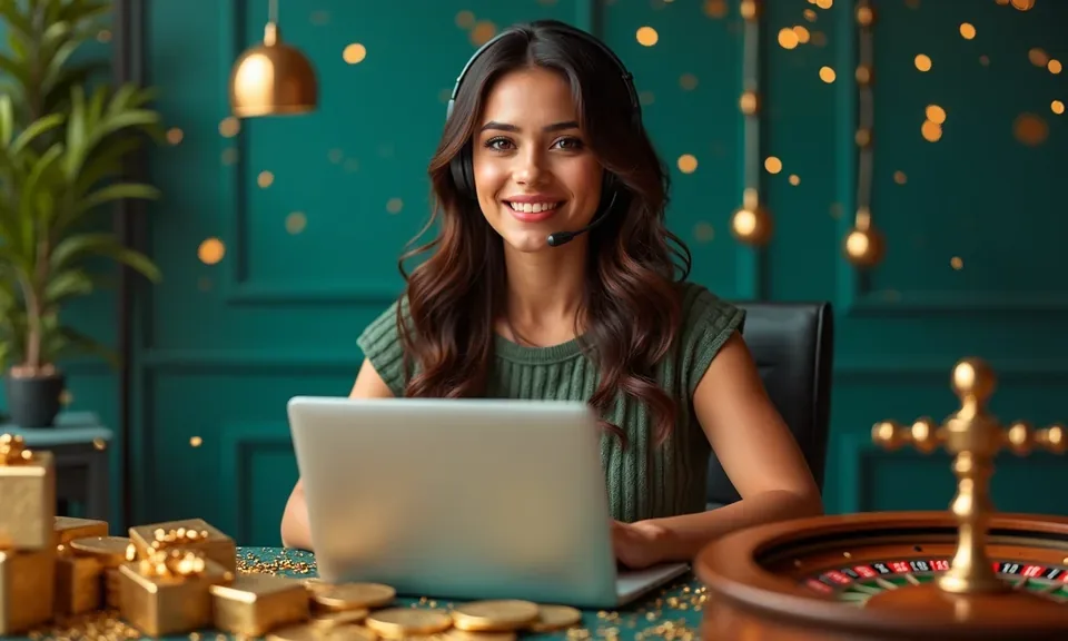complo77top La plataforma de apuestas diseñada desde Lima para el celular
